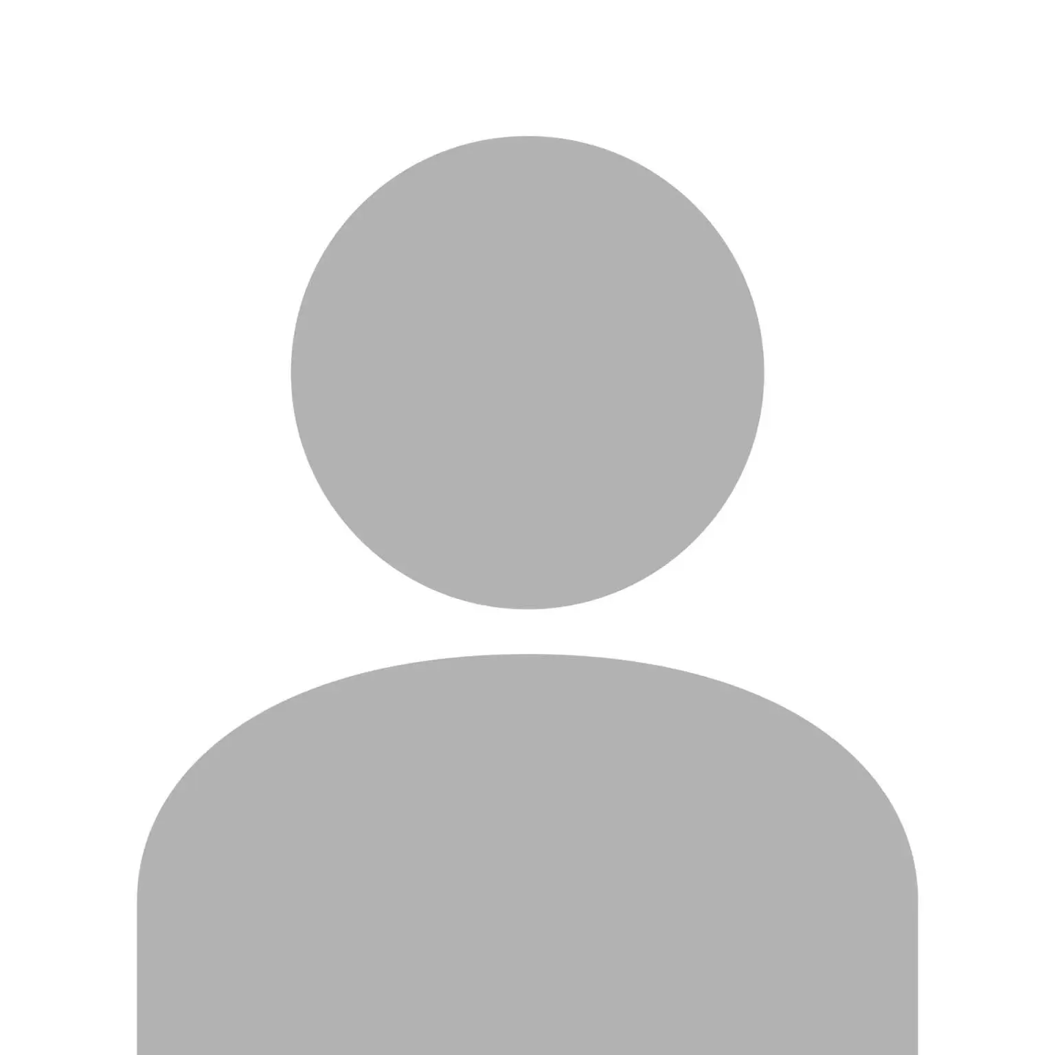 معصومه عطایی